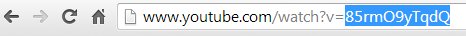 youtube_url.jpg