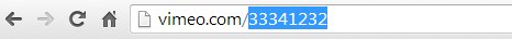 vimeo_url.jpg