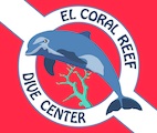 El Coral Reef Dive Center, Subic Bay, The Philippines